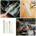 thumbnail image 3 of OULII 1 Ensemble de Craie pour Bricoleur en Fabrication Métallique, 3 of 8
