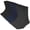 Black/Navy/Charcoal, variant on Men's Dress Socks, 6-Pair Classic Men's Formal Socks, Premium Dress Socks For Men for Business, Office & Casual Wear, Breathable Soft Cotton Blend