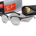 thumbnail image 1 of 2022 Nueva Moda Marca De Lujo Piloto Masculino Conducción uv400, 1 of 4