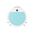 thumbnail image 2 of Birdeem Smart Home Appliances Sweeping and Mopping Robot Sterilizing Smart Vacuum Cleaners, 2 of 5