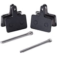 thumbnail image 2 of Bike Brake Pads - Disc Brake Pads For Shimano And More, 2 Pairs, 2 of 5