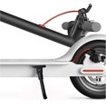 thumbnail image 5 of BRILLAR Soporte de estacionamiento para scooter Xiaomi: Robusto y conveniente, 5 of 5
