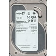 thumbnail image 3 of Seagate-IMSourcing DS Constellation ES ST500NM0001 500 GB Hard Drive, 3.5" Internal, SAS (6Gb/s SAS), 3 of 3