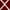Red/Ivory, variant on SAFAVIEH Hudson Shag Jackson Trellis Runner Rug, Red/Ivory, 2'3" x 8'