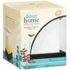 Febreze Home Collection Flameless Luminary Starter Kit, Willow Blossom, 1 kt