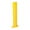 Yellow Finish, variant on Low Profile Rack Guard - 36.63 x 16.94 x 4.5 in.
