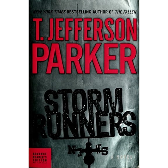 Pre-Owned I'm a Big Sister Lap Edition (Unknown) 0060854138 9780060854133