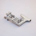 thumbnail image 4 of MYG Adjustable aluminum strut for 4mm shaft flex cable nitro or electric rc boat, 4 of 6