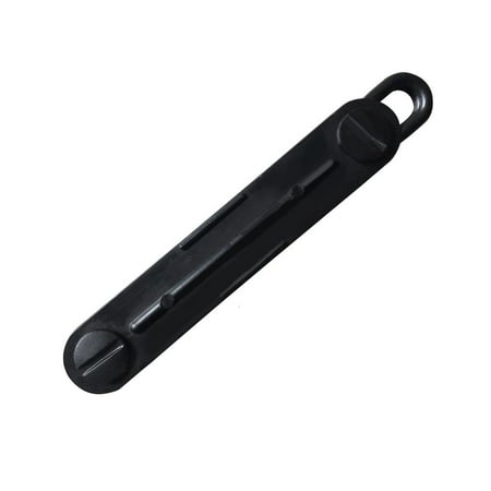 LIANXUE Portable Field Animals Whistle Outdoor Foxes Down Foxes Blasters Call Whistle Calling Rabbit Game Caller Hunting Accesso