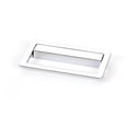 thumbnail image 1 of 64 mm Up Bail Pull - Polished Chrome, 1 of 1