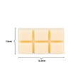 thumbnail image 4 of Cubos de Cera Scents for Everyday Vainilla, 4 of 4