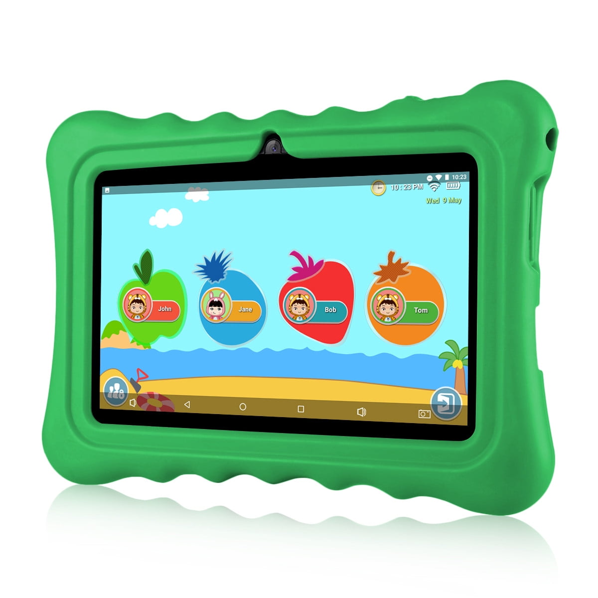 Ainol Q88 Android Kids Tablet PC, 7