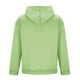 thumbnail image 5 of pstuiky Camisas casuales de manga larga para hombre, Sudadera con capucha deportiva de manga larga para hombre, estilo relajado y liso top de hombre xxl, 5 of 6