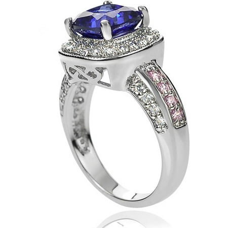 Walmart Jewelry Rings For Women Walmart Jewelry Rings For Women