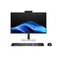 thumbnail image 1 of All in One HP ProStudio 4 G1i AI PC, 23.8", Windows 11 Pro, Intel® Core™ Ultra 5, 16GB RAM, 512GB SSD, FHD, 1 of 5