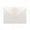 01-As Shown, variant on FNGZ White Envelopes Clearance Business Commercial Window Envelopes White A7 Envelopes Weddings Graduations