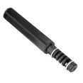 thumbnail image 4 of Leather Strap Cutting Tool,Leather Band Strap Edge Leather Strip Cutter Leather Strap Cutter Ultimate Reliability, 4 of 9