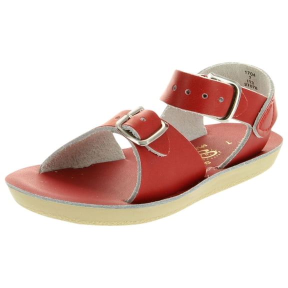 Salt Water Sandals Surfer 1700