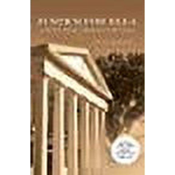 Justice for Ella : A Story That Needed to Be Told