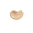 thumbnail image 4 of COVERGIRL Smoothers Hydrating Foundation, 725 Buff Beige, 1 fl oz, Hydrating Foundation, 4 of 8