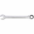 thumbnail image 1 of Llave con trinquete DEWALT DWMT75244OSP 21 mm, 1 of 1