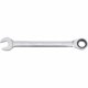 thumbnail image 1 of Llave con trinquete DEWALT DWMT75244OSP 21 mm, 1 of 1