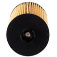 thumbnail image 3 of PG Engine Oil Filter PG5526 | Fits 2003-2007 Ford F-350 Super Duty, F-250 Super Duty, F-550 Super Duty, F-450 Super Duty, 2003-2005 Excursion, 3 of 8