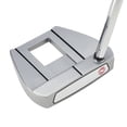 thumbnail image 1 of Pre-Owned RH White Hot OG #7 Bird Stroke Lab Mens Putter Stroke Lab 3GEN Red Standard, 1 of 9