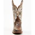 thumbnail image 4 of Dan Post Women's Tess Western Boot Square Toe - DP5259 9 M  US, 4 of 7
