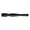 Gold, variant on Practical Jewelry Ring Adjuster Tool with Anti Finish Heavy Duty Metal Ring Expander Perfect for Goldsmiths and Artists