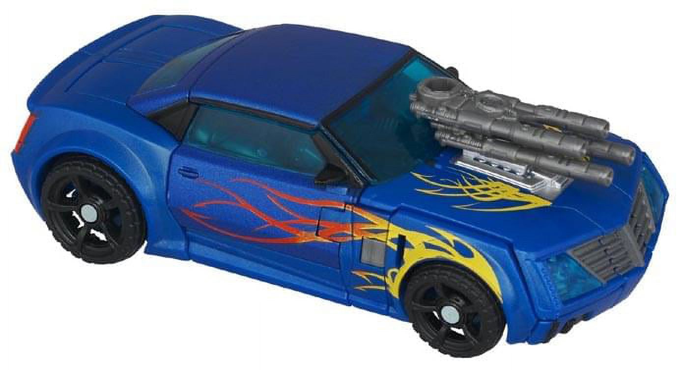 Action Figure