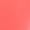Neon Pink, variant on USA Basic Athleisure Shorts Navy S