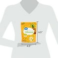 Great Value Sweetened Dried Pineapple, 6 oz