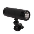 thumbnail image 2 of Smart outdoor speaker stylish waterproof HiFi lossless audio wireless Bluetooth speaker for outdoor cycling, 2 of 5