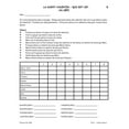 thumbnail image 3 of The Fsl Classroom La Saint-Valentin French Reproducible Teaching Activities, 3 of 3