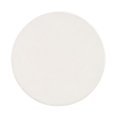 thumbnail image 4 of Linon Bree Table d'Appoint en Bois, Blanc, 4 of 6