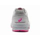 thumbnail image 5 of ASICS Safety Work Shoes WINJOB CP210 1273A006.020 Mid Gray/White NEW!!, 5 of 6