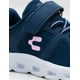 thumbnail image 5 of Tenis Running Para Niña Charly® Super Ligeros Color Marino azul marino 15.5, 5 of 10