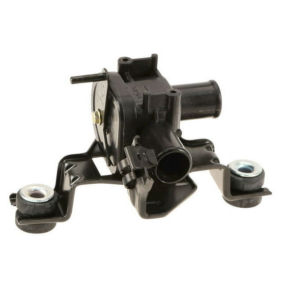 Heater Valve - Compatible with 1990 - 1994 LS400 1991 1992 1993