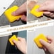 thumbnail image 5 of 6-Pack Caulk Finishing Tools for Sealant and Silicone Smoothing, 5 of 5