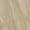 Milky, variant on Women 2 Piece Maxi Skirt Set Y2k Lace Up Back Tank Top Flowy Ruffle Long Skirt Outfits Going Out Beachwear Milky M