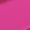 Tropical Blossom Pink, variant on Pen+Gear Paper Tray, 13.15 x 10.25 x 2.95 in, Black, 7-Pack