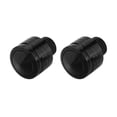 thumbnail image 2 of Rearview Mirror Adapter ScrewsM10*1.25 Universal Motorcycle Rearview Rearview Mirror Bolts Rearview Mirror Thread Bolts Highly Versatile, 2 of 5