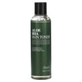 thumbnail image 4 of Benton - Aloe BHA Skin Toner (200ml), 4 of 6