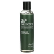 Benton - Aloe BHA Skin Toner (200ml)