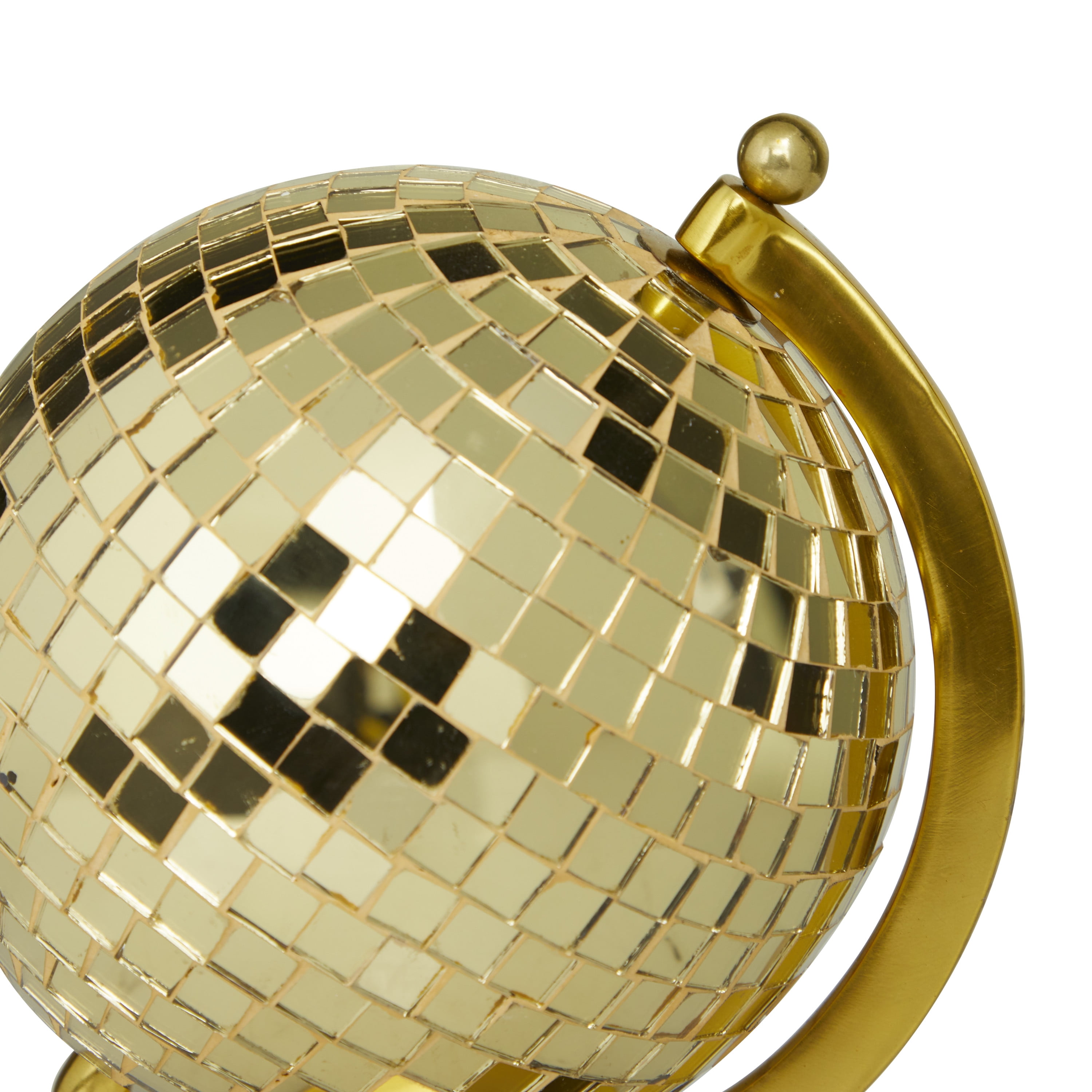 🍃 ON SALE NOW 🍃 12.17 @Thatmexicanot - 12.31 @gimmegimmedisco The New  Years Eve Disco Ball - 1.19 @hotflashheatwave - 2.1…