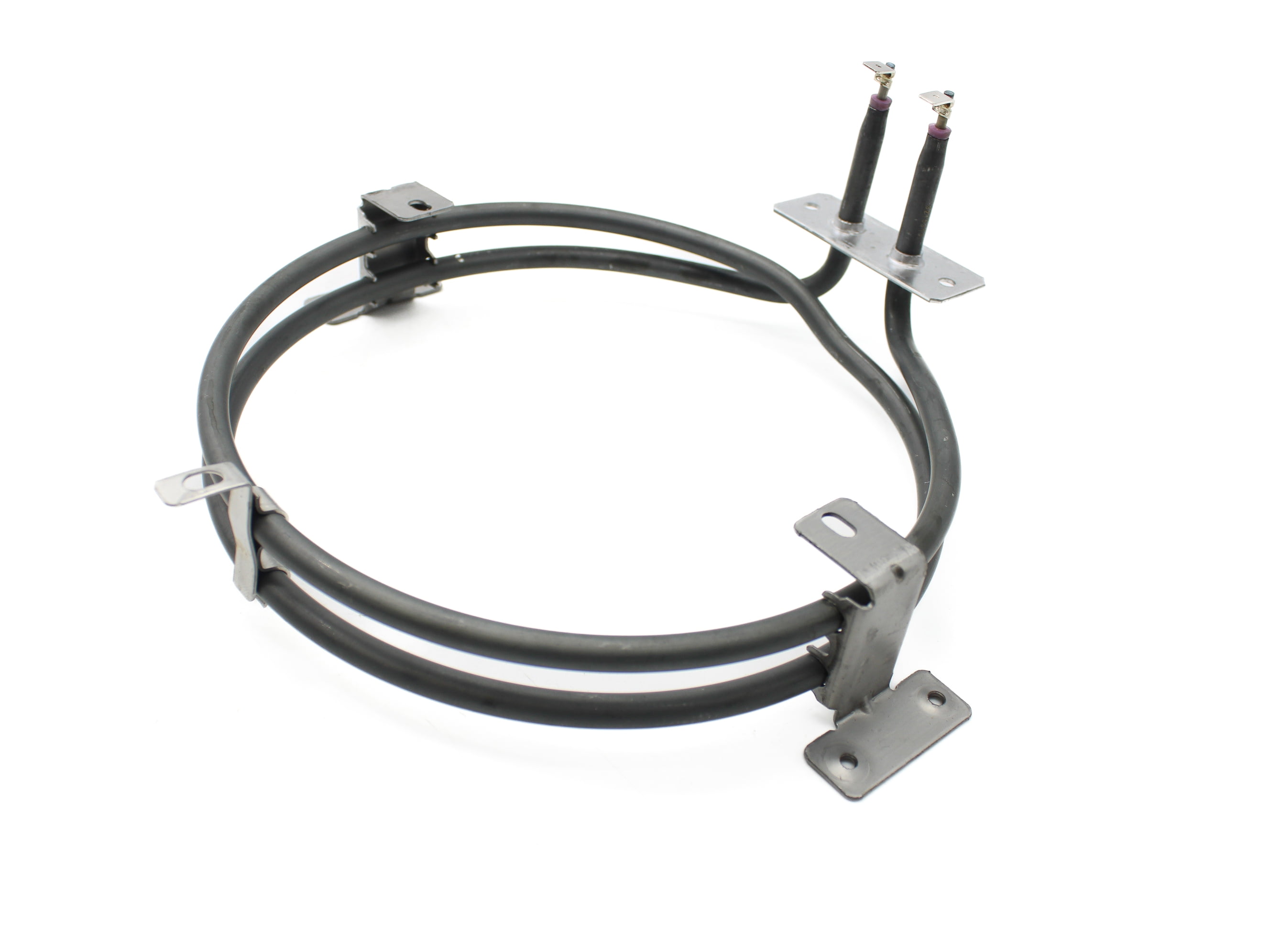 139006500 Frigidaire Element OEM 139006500