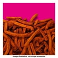thumbnail image 4 of Botana Churrumais con limoncito 58 g, 4 of 4