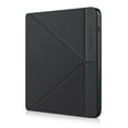 thumbnail image 2 of Kobo Libra H2O SleepCover, 2 of 2
