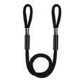 thumbnail image 3 of 3/8" resistente al deshilachado, accesorios para pontones, para embarcaciones, yates, lanchas a motor, camping y 18 m, 3 of 8